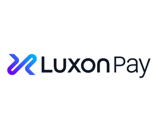 Luxon Pay – nowa metoda płatności w pokerze online. Uzyskaj specjalny status z Pokertexas! Luxon Pay poker online