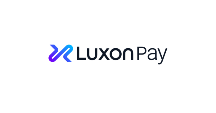 Luxon Pay poker online