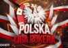 Powraca Polska Liga Pokera – trzy osoby polecą do Las Vegas! Polska Liga Pokera GGPoker