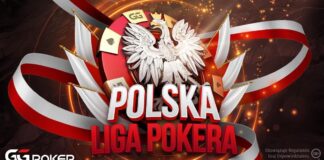 Powraca Polska Liga Pokera – trzy osoby polecą do Las Vegas! Polska Liga Pokera GGPoker