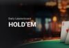GGPoker: teraz wyścigi Holdem z jeszcze większymi pulami! wyścigi GGPoker