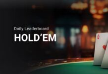 GGPoker: teraz wyścigi Holdem z jeszcze większymi pulami! wyścigi GGPoker