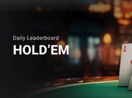 GGPoker: teraz wyścigi Holdem z jeszcze większymi pulami! wyścigi GGPoker