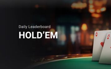 GGPoker: teraz wyścigi Holdem z jeszcze większymi pulami! wyścigi GGPoker