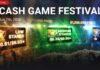 Festiwal gier cashowych na GGPoker: ogromne value dla grinderów cash! Wyścigi cashowe GGPoker