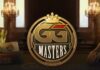 GGMasters – największy turniej GGPoker ze specjalnymi nagrodami GGMasters GGPoker