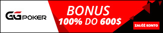 Bonus GGPoker