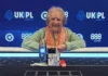 Co za wygrana: 83-letnia pokerzystka ogrywa rywali na livestreamie Lilian Welch