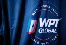 Bankroll management w WPT Global Bankroll management i strategia gry w WPT Global