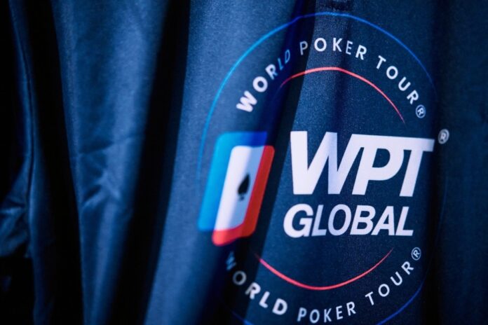 bankroll-management-wpt-global Bankroll management i strategia gry w WPT Global