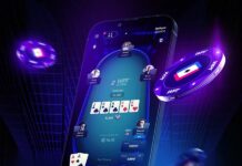 WPT Global app – jak grać mobilnie Aplikacja mobilna WPT Global do gry w pokera online