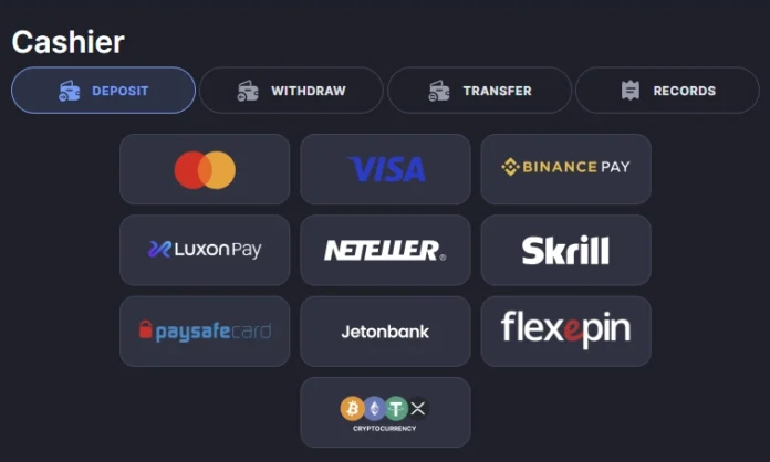 wpt-global-neteller-luxonpay.jpg Neteller i Luxon Pay w metodach płatności WPT Global