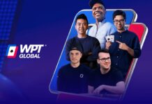 Najczęstsze błędy początkujących w WPT Global Początkujący gracze i ambasadorzy WPT Global