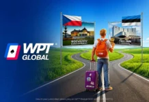 WPT Global promocje – aktualne oferty dla graczy Promocje turniejowe i wyjazdy pokerowe WPT Global