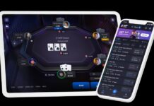 WPT Global support – kontakt z pomocą techniczną Aplikacja WPT Global i obsługa platformy pokerowej