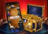 Mystery Millions – nowy turniej WPT Global z potężnym value WPT Mystery Millions