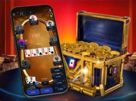 Mystery Millions – nowy turniej WPT Global z potężnym value WPT Mystery Millions