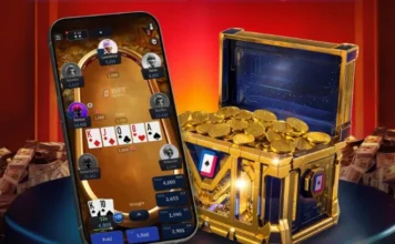 Mystery Millions – nowy turniej WPT Global z potężnym value WPT Mystery Millions