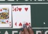 Misdeal na WSOP kosztował gracza setki tysięcy dolarów? Błąd WSOP