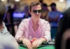 Dominik Pańka wygrywa 600 000$ na WSOP – bransoletka była blisko! Dominik Pańka na WSOP 2. miejsce