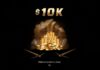 Go for Gold – promocja Spin & Gold znów na GGPoker