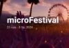 Zbliża się microFestival na GGPoker – niskie wpisowe, potężne pule turniejów MTT Micro MTT GGPoker