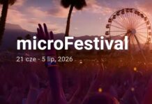 Zbliża się microFestival na GGPoker – niskie wpisowe, potężne pule turniejów MTT Micro MTT GGPoker
