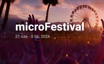 Zbliża się microFestival na GGPoker – niskie wpisowe, potężne pule turniejów MTT Micro MTT GGPoker