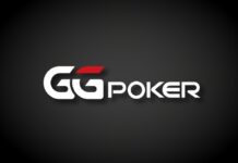 GGPoker nie działa – najczęstsze problemy i rozwiązania GGPoker nie działa – problemy z logowaniem i aplikacją