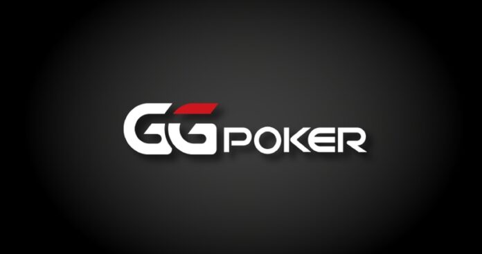 GGPoker nie działa – problemy z logowaniem i aplikacją
