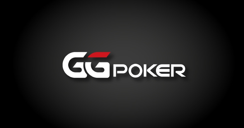 GGPoker nie działa – problemy z logowaniem i aplikacją