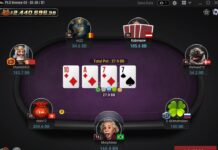 Dlaczego wypłata z GGPoker trwa długo? Jak długo trwa wypłata z GGPoker – środki z gry cashowej