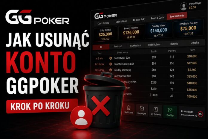 jak-usunac-konto-ggpoker-krok-po-kroku Jak usunąć konto GGPoker krok po kroku – poradnik zamknięcia konta