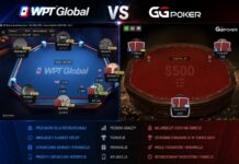 WPT Global vs GGPoker – co lepsze dla recreationali? Porównanie poker roomów WPT Global i GGPoker