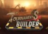 Budowa bankrolla na GGPoker – jak działają turnieje T-Builder? Budowanie bankrolla GGPoker