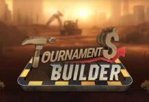 Budowa bankrolla na GGPoker – jak działają turnieje T-Builder? Budowanie bankrolla GGPoker