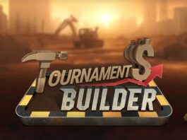 Budowa bankrolla na GGPoker – jak działają turnieje T-Builder? Budowanie bankrolla GGPoker