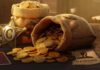 Cash Drop podczas Bounty Hunters Series – GGPoker nagradza graczy cash GGPoker promocja