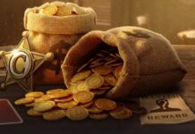 Cash Drop podczas Bounty Hunters Series – GGPoker nagradza graczy cash GGPoker promocja