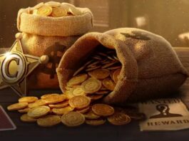 Cash Drop podczas Bounty Hunters Series – GGPoker nagradza graczy cash GGPoker promocja