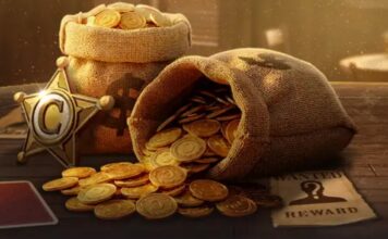Cash Drop podczas Bounty Hunters Series – GGPoker nagradza graczy cash GGPoker promocja