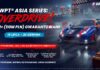 WPT Asia Series: Overdrive na WPT Global – duże pule, ponad miesiąc akcji