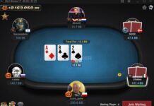 Freerolle czy microstakes – co lepsze dla początkującego? Freerolle czy microstakes w GGPoker – stół na niskich stawkach