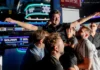 Dima Urbanowicz zdobywa bransoletkę World Series of Poker! Dima Urbanowicz WSOP