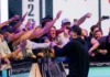 Poker w Eurosporcie – relacja LIVE z finału Main Eventu WSOP już wkrótce! Transmisja telewizyjna WSOP
