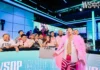 Największy bad beat w historii Main Eventu WSOP? Setki tysięcy dolarów na szali Hang Feng i badbeat w Main Evencie World Series of Poker