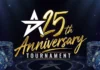Rozpoczął się turniej z okazji 25-lecia Americas Cardroom – satelity już od 1,05$! Specjalny turniej Americas Cardroom