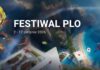 PLO Festival na GGPoker – 2 tygodnie akcji dla graczy PLO! Festiwal PLO GGPoker