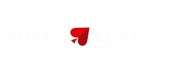 PokerTexas.net