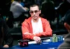 29 osób w grze o finał Main Eventu EPT Barcelona: Malec i Kozieja ciągle w grze Sebastian Malec EPT Barcelona